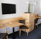 Mid City Motor Inn - Queanbeyan - Kempsey Accommodation