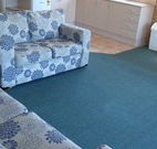 Mollymook Surfbeach Motel and Apartments - Mollymook - Kempsey Accommodation