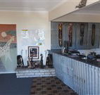 Motel Kempsey - Kempsey - Kempsey Accommodation