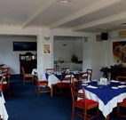 Normandie Motel and Function Centre - North Wollongong - Kempsey Accommodation