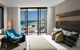 Novotel Newcastle Beach - Newcastle - thumb 0