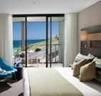 Novotel Newcastle Beach - Newcastle - Kempsey Accommodation