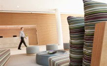 Novotel Newcastle Beach - Newcastle - Kempsey Accommodation 1