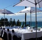 Novotel Wollongong Northbeach - North Wollongong - Kempsey Accommodation