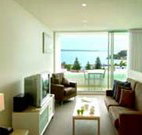 Oaks Lure - Nelson Bay - Kempsey Accommodation