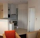 Oaks Pacific Blue Resort - Salamander Bay - Kempsey Accommodation