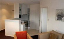 Oaks Pacific Blue Resort - Salamander Bay - Kempsey Accommodation 0