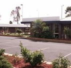 Parkview Motor Inn - Parkes - Kempsey Accommodation