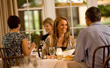 Peppers Manor House - Sutton Forest - Kempsey Accommodation 2