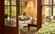 Peppers Manor House - Sutton Forest - thumb 4