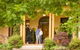 Peppers Manor House - Sutton Forest - thumb 3