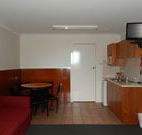 Pioneer Way Motel - Faulconbridge - Kempsey Accommodation