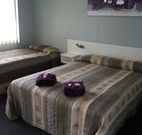 Plantation Motel - Tyndale - Kempsey Accommodation