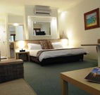Quality Hotel Ballina - Ballina - Kempsey Accommodation