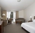 Quality Hotel Bathurst - Bathurst - Kempsey Accommodation