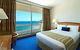 Quality Hotel NOAHS On The Beach - Newcastle - thumb 0