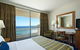 Quality Hotel NOAHS On The Beach - Newcastle - thumb 1
