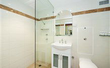 Quality Hotel NOAHS On The Beach - Newcastle - Kempsey Accommodation 5
