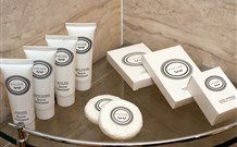 Quality Hotel NOAHS On The Beach - Newcastle - Kempsey Accommodation 4