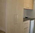 Queensgate Motel - Queanbeyan - Kempsey Accommodation