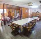 Railway Lodge Motel - Taree - Kempsey Accommodation
