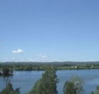 Riverview Motor Inn - Kempsey Accommodation