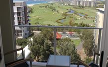Sage Hotel Wollongong - Wollongong - Kempsey Accommodation 1