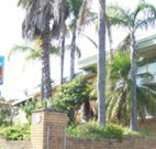 Sandpiper Motel Ulladulla - Ulladulla - Kempsey Accommodation