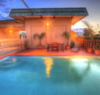 Silver Haven Motor Inn - Broken Hill - Kempsey Accommodation