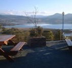 Snowy Valley Resort - Jindabyne East - Kempsey Accommodation