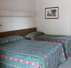 Spanish Lantern Motor Inn - Parkes - Kempsey Accommodation