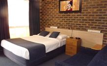 Squatters Homestead Motel - Casino - Kempsey Accommodation 2