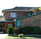 Squatters Homestead Motel - Casino - Kempsey Accommodation