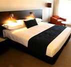 Station Motel Parkes - Parkes - Kempsey Accommodation