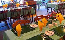 Sun River Resort Motel - Buronga - Kempsey Accommodation 2