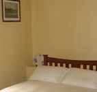 Surveyor General Inn - Berrima