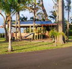 Tabourie Lake Motor Inn - Tabourie Lake - Kempsey Accommodation