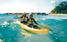 Tathra Beach House Apartments - Tathra - Kempsey Accommodation 2
