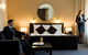 The Clarendon Hotel - Newcastle - thumb 0