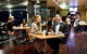 The Clarendon Hotel - Newcastle - thumb 3
