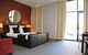 The Clarendon Hotel - Newcastle - thumb 4