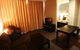 The Clarendon Hotel - Newcastle - thumb 2