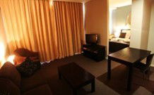 The Clarendon Hotel - Newcastle - Kempsey Accommodation 2