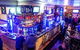 The Clarendon Hotel - Newcastle - thumb 5