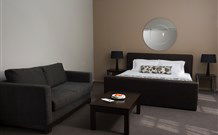The Clarendon Hotel - Newcastle - Kempsey Accommodation 7