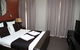 The Clarendon Hotel - Newcastle - thumb 8