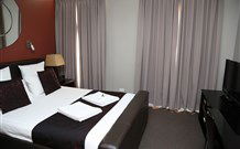 The Clarendon Hotel - Newcastle - Kempsey Accommodation 8