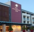 The Executive Inn - New Lambton - Kempsey Accommodation