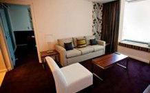 The Gateway Inn - Mayfield - Kempsey Accommodation 1