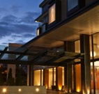 The Gateway Inn - Mayfield - Kempsey Accommodation